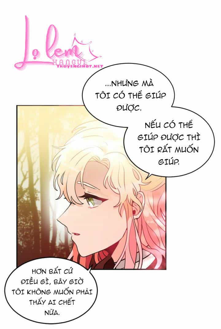 Cho Em Về Nhà Đi Anh - Chương 9.2 - ảnh 12