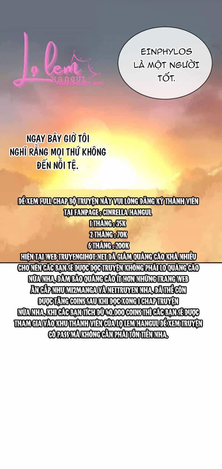 Cho Em Về Nhà Đi Anh - Chương 9.2 - ảnh 21