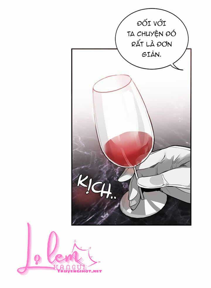 Cho Em Về Nhà Đi Anh - Chương 10.1 - ảnh 17