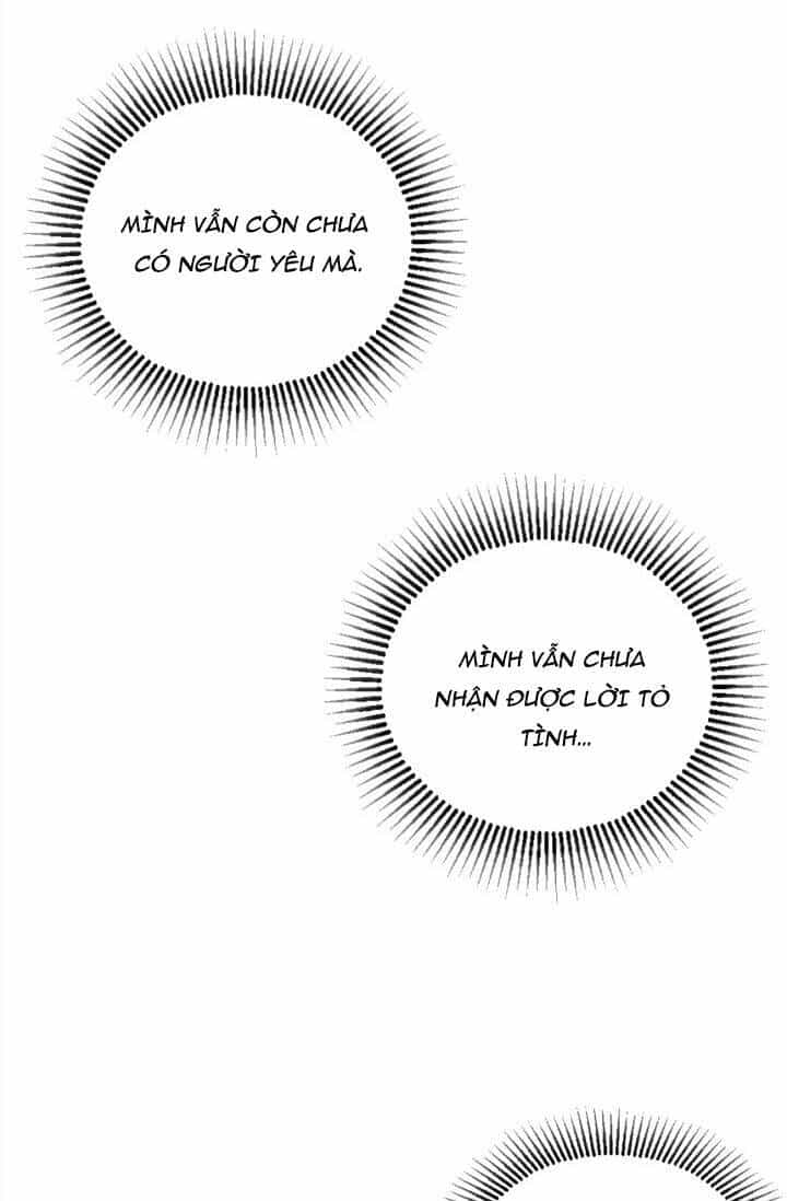 Cho Em Về Nhà Đi Anh - Chương 1.2 - ảnh 9