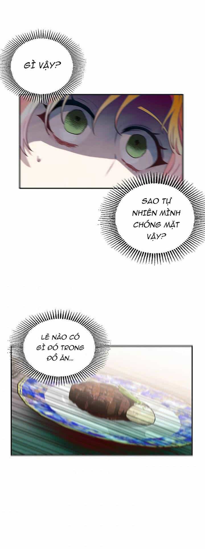 Cho Em Về Nhà Đi Anh - Chương 10.2 - ảnh 13