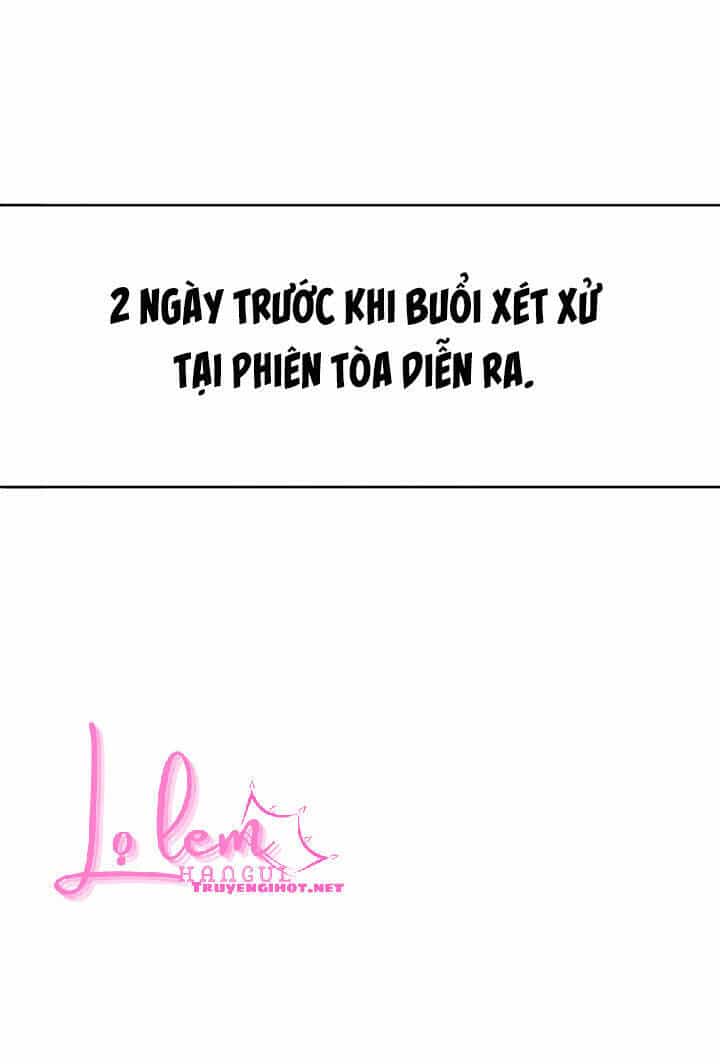Cho Em Về Nhà Đi Anh - Chương 10.2 - ảnh 22