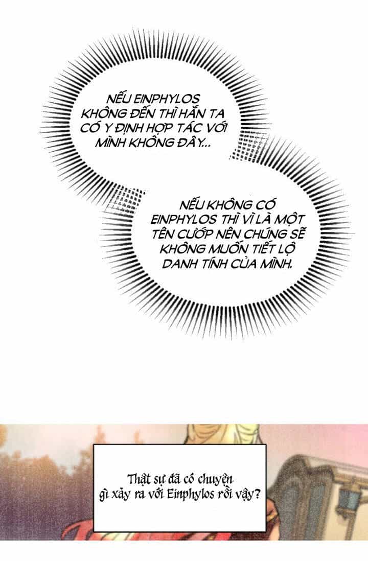 Cho Em Về Nhà Đi Anh - Chương 11.2 - ảnh 1