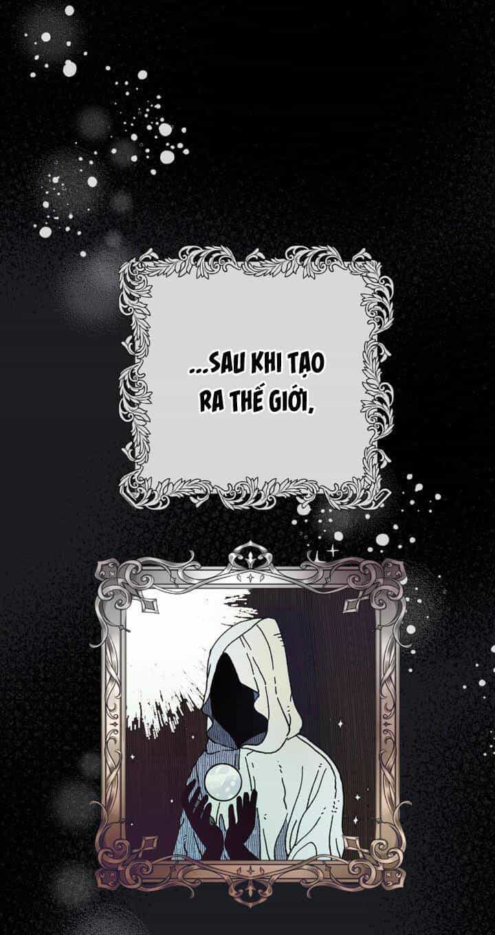 Cho Em Về Nhà Đi Anh - Chương 13.1 - ảnh 1