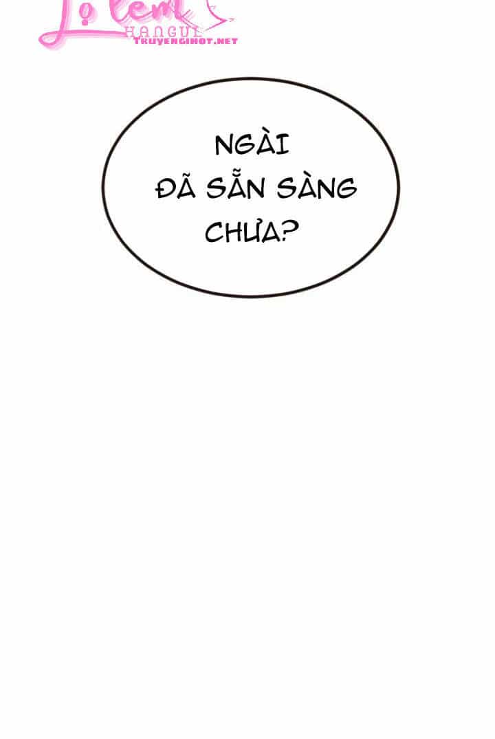 Cho Em Về Nhà Đi Anh - Chương 13.2 - ảnh 17