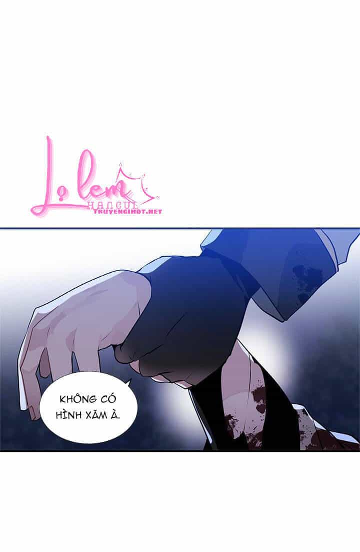 Cho Em Về Nhà Đi Anh - Chương 2.1 - ảnh 6
