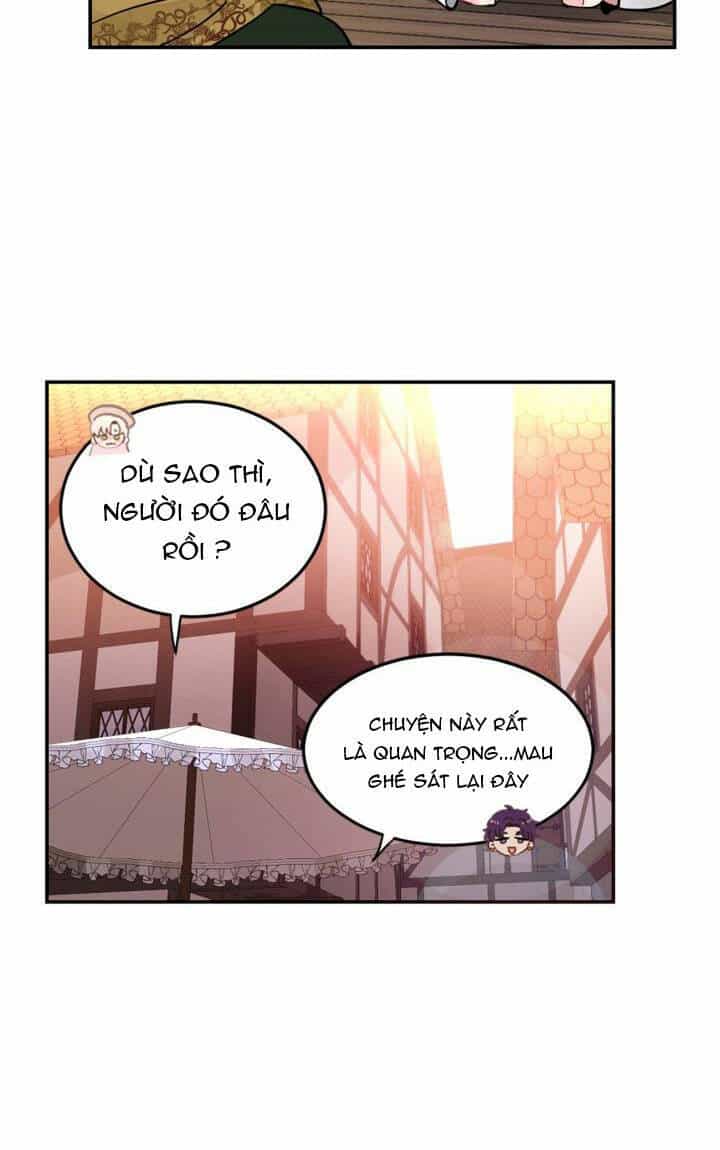 Cho Em Về Nhà Đi Anh - Chương 16.2 - ảnh 6