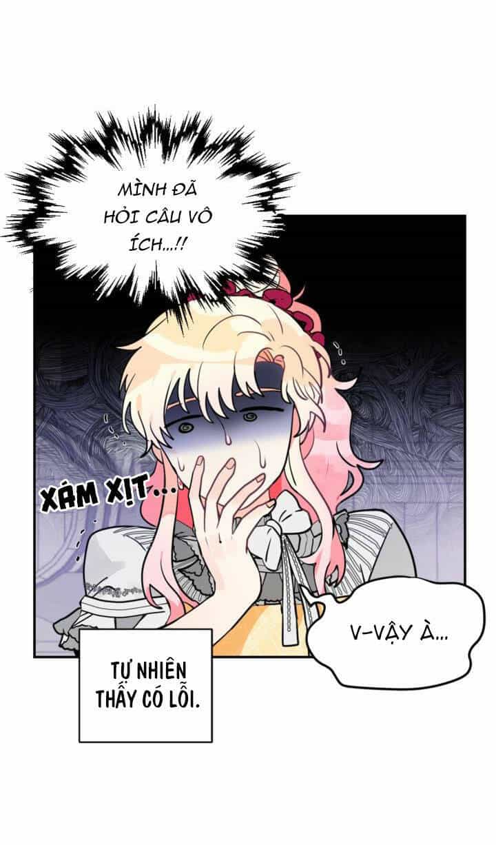 Cho Em Về Nhà Đi Anh - Chương 19.2 - ảnh 15