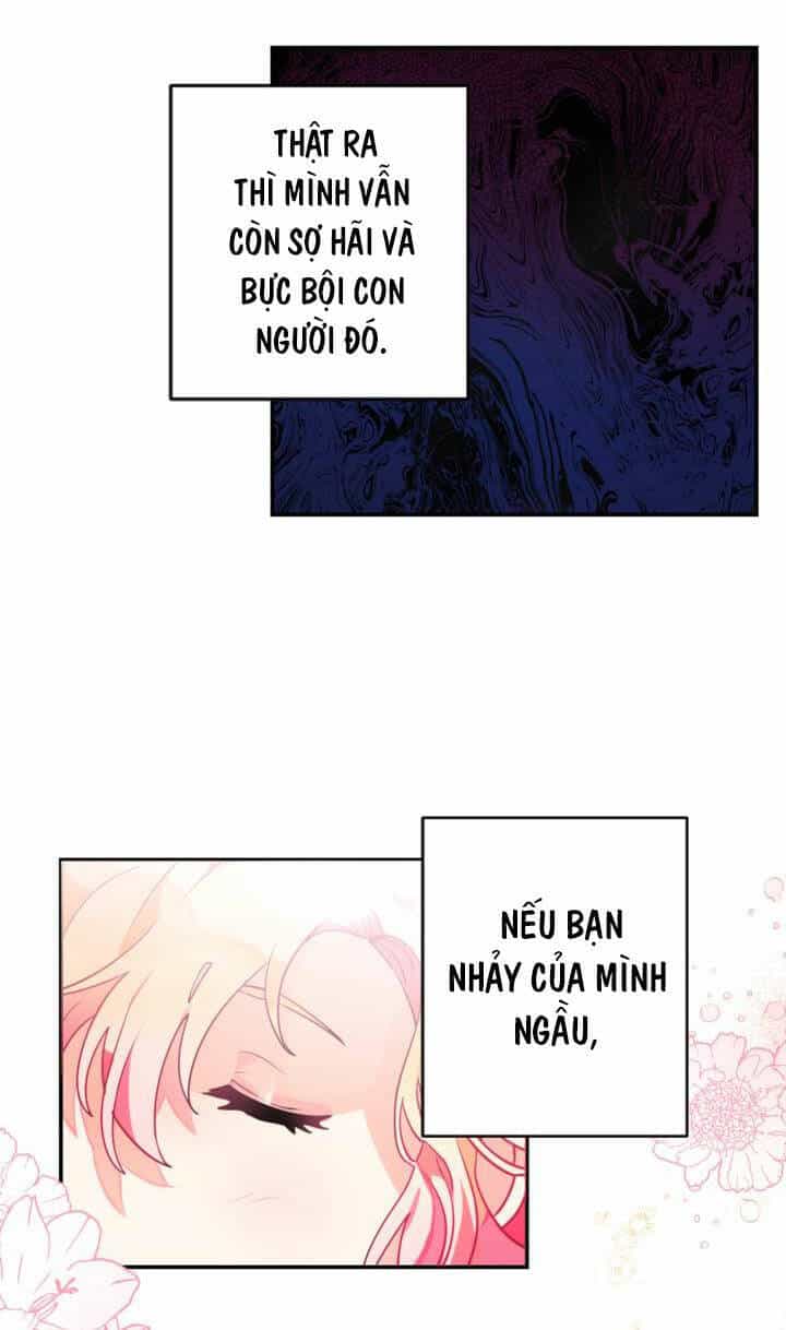 Cho Em Về Nhà Đi Anh - Chương 20.1 - ảnh 22