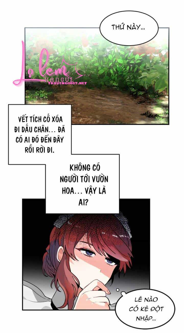 Cho Em Về Nhà Đi Anh - Chương 20.2 - ảnh 10