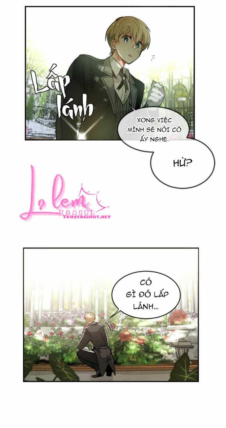 Cho Em Về Nhà Đi Anh - Chương 20.2 - ảnh 16