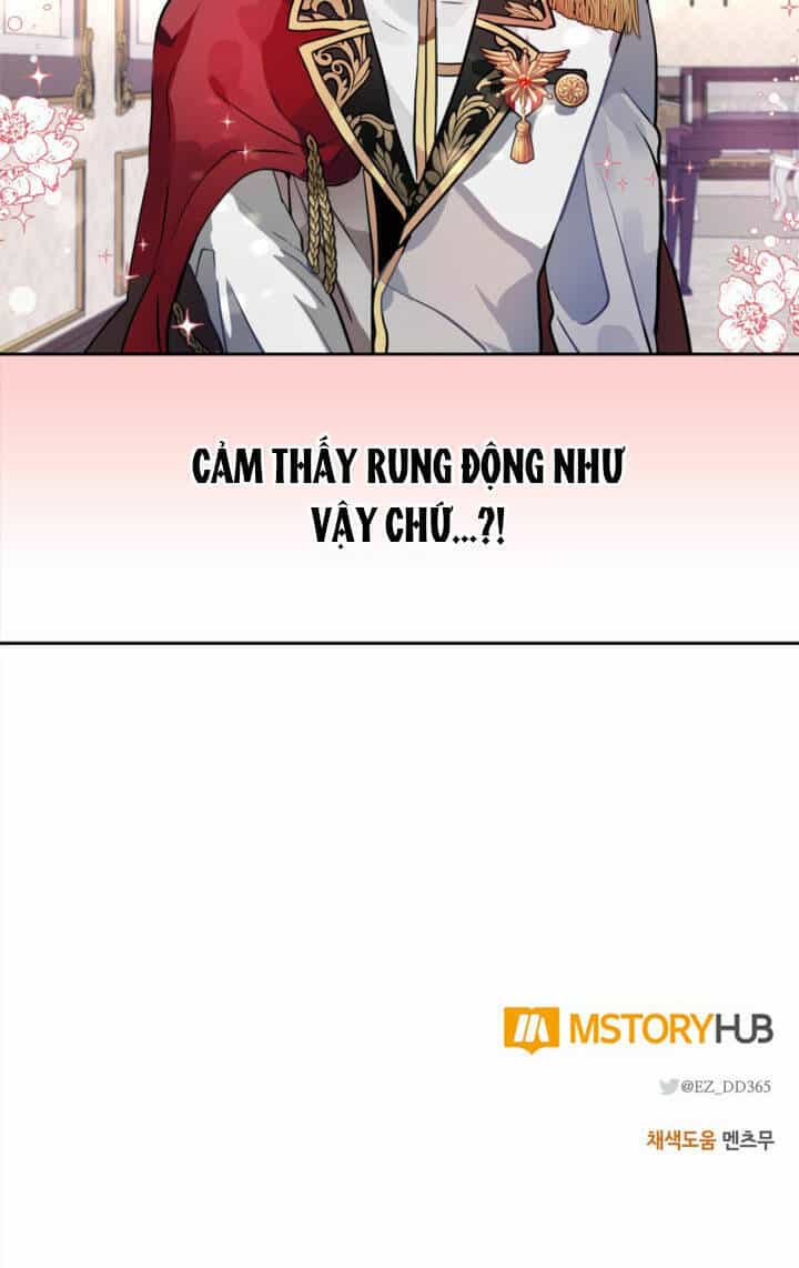 Cho Em Về Nhà Đi Anh - Chương 22 - ảnh 35