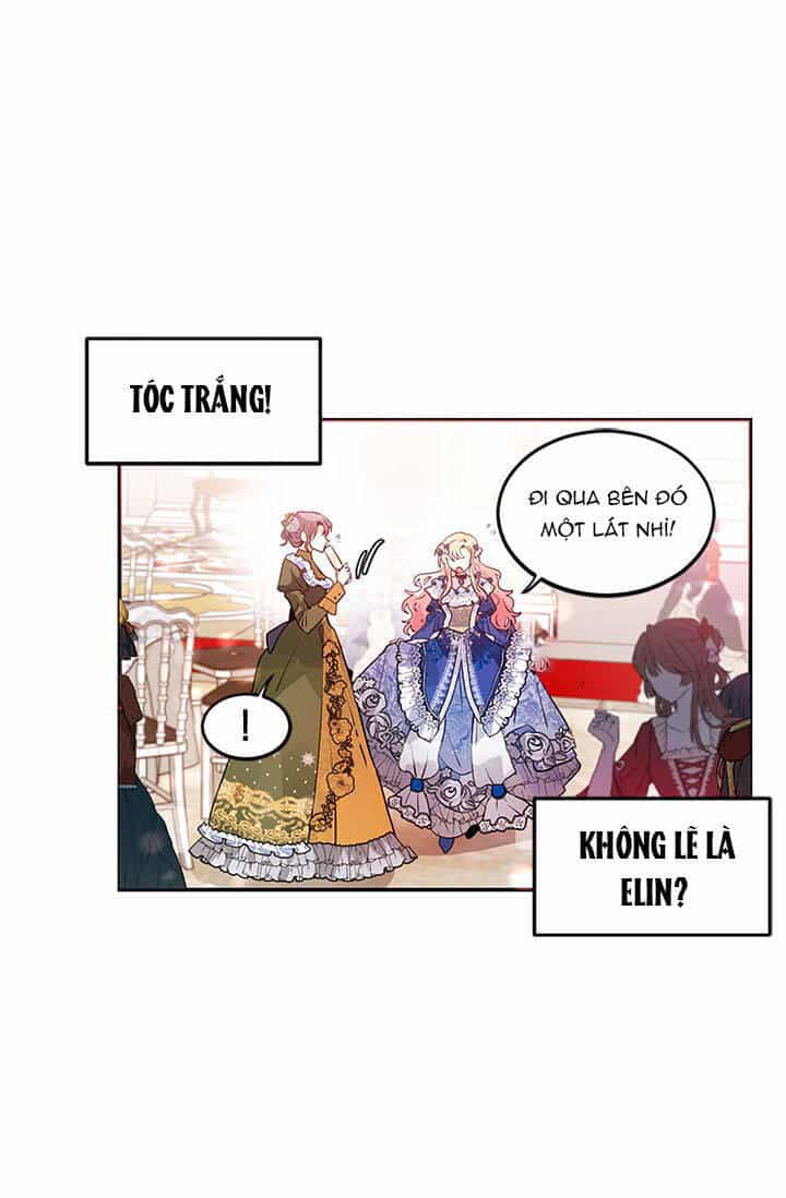 Cho Em Về Nhà Đi Anh - Chương 25 - ảnh 41