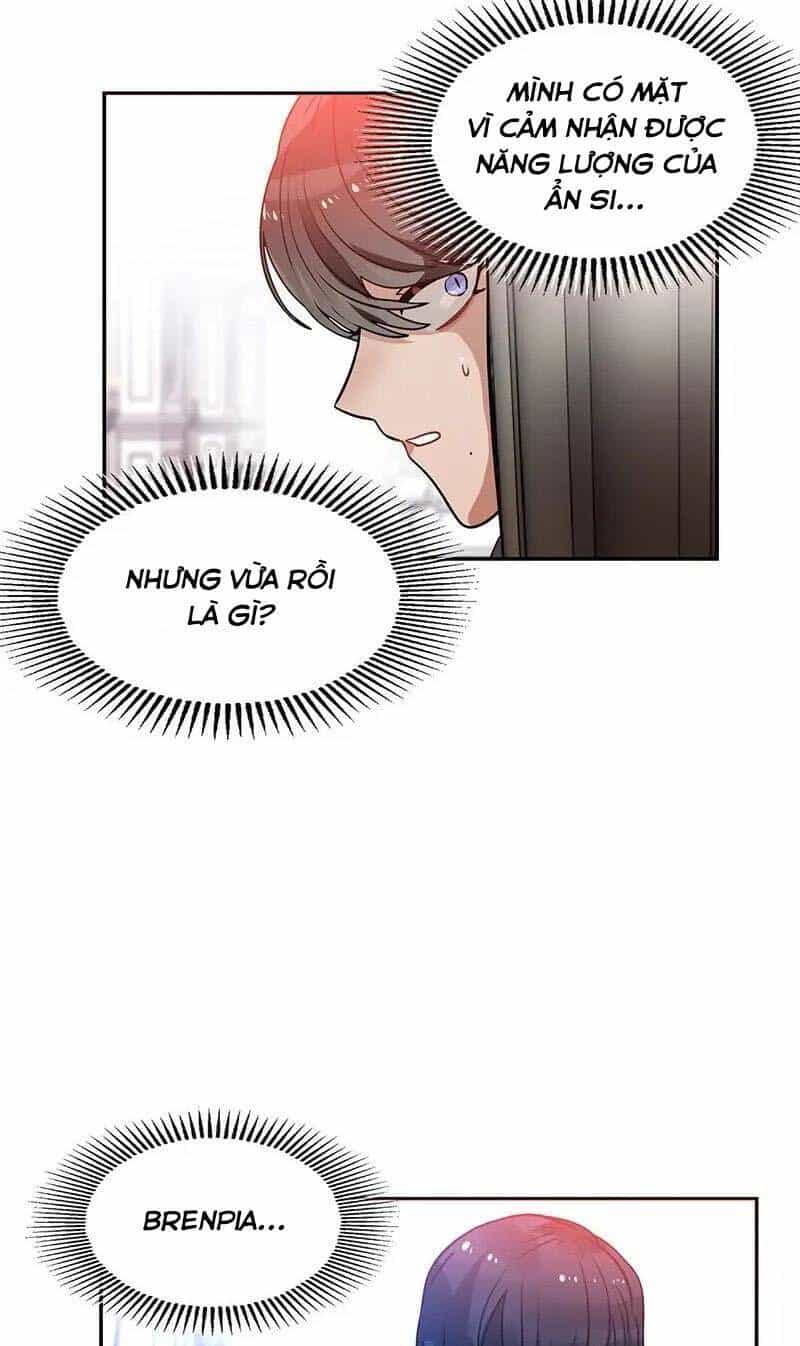 Cho Em Về Nhà Đi Anh - Chương 35 - ảnh 11