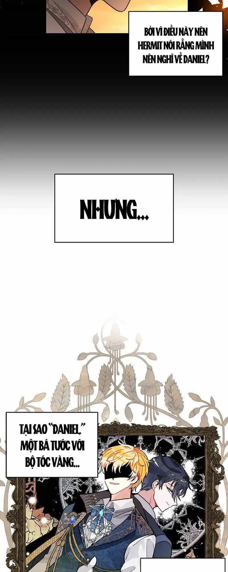 Cho Em Về Nhà Đi Anh - Chương 38 - ảnh 34