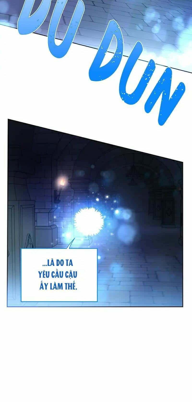 Cho Em Về Nhà Đi Anh - Chương 42 - ảnh 17