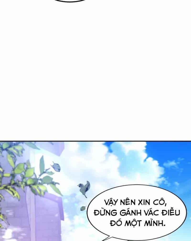 Cho Em Về Nhà Đi Anh - Chương 46 - ảnh 28