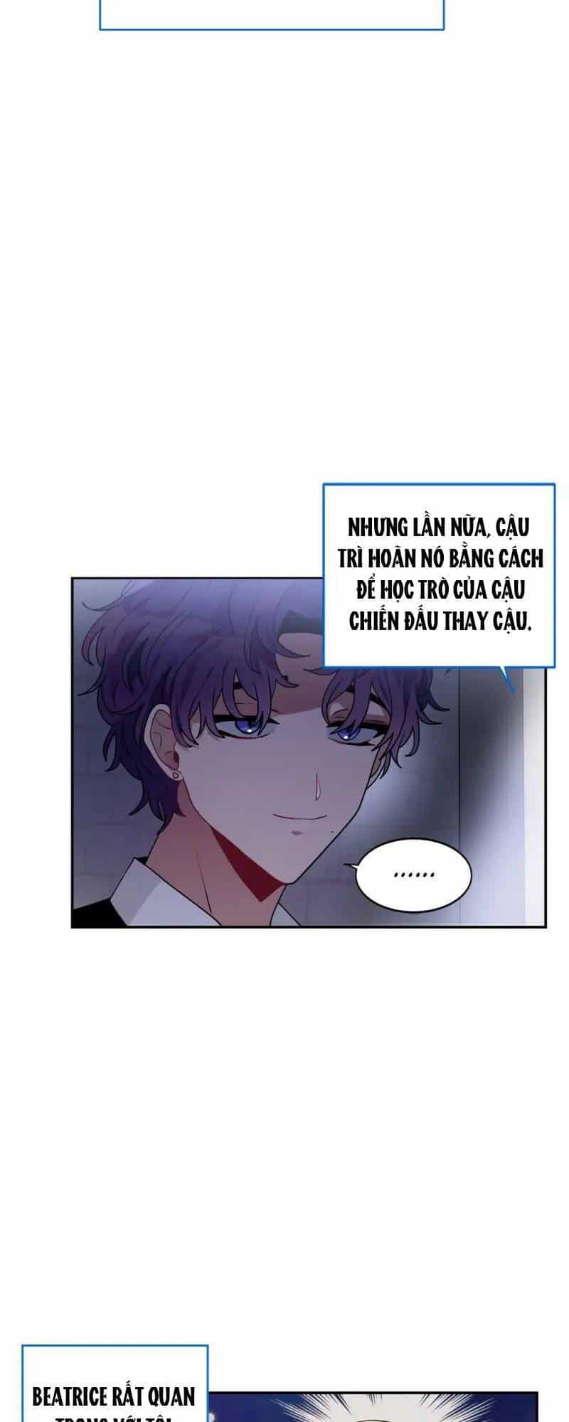 Cho Em Về Nhà Đi Anh - Chương 46 - ảnh 38