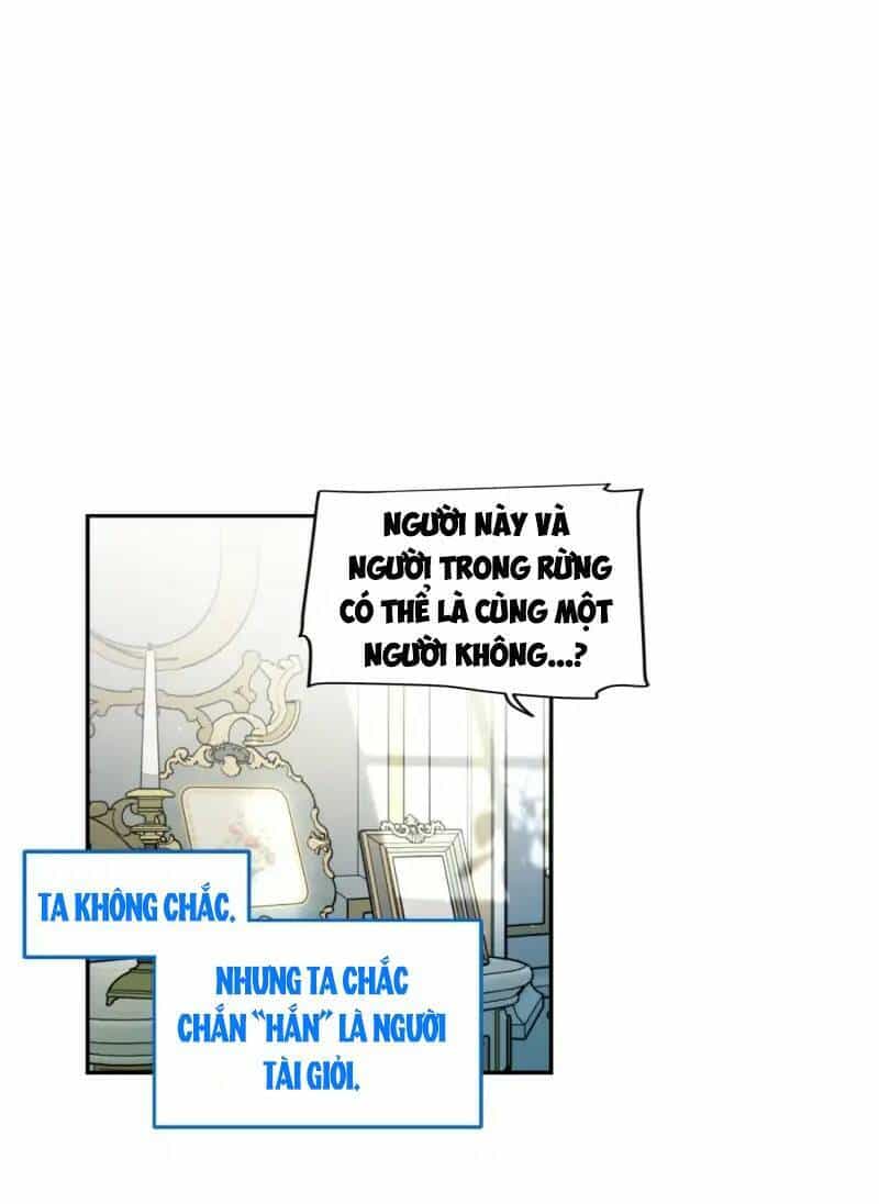Cho Em Về Nhà Đi Anh - Chương 49 - ảnh 37