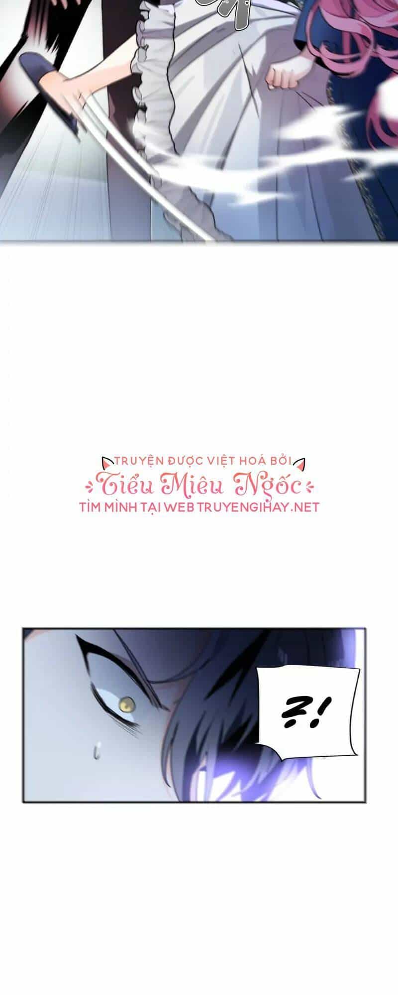 Cho Em Về Nhà Đi Anh - Chương 49 - ảnh 8