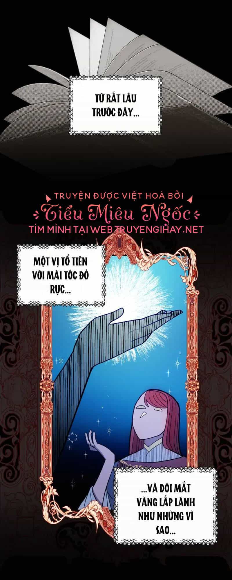 Cho Em Về Nhà Đi Anh - Chương 50 - ảnh 1