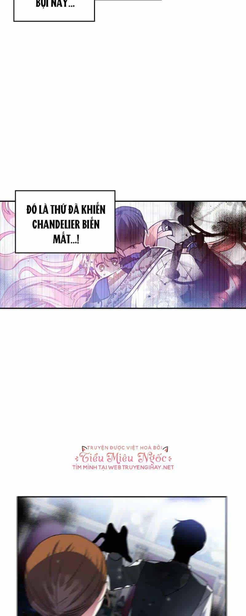 Cho Em Về Nhà Đi Anh - Chương 52 - ảnh 24