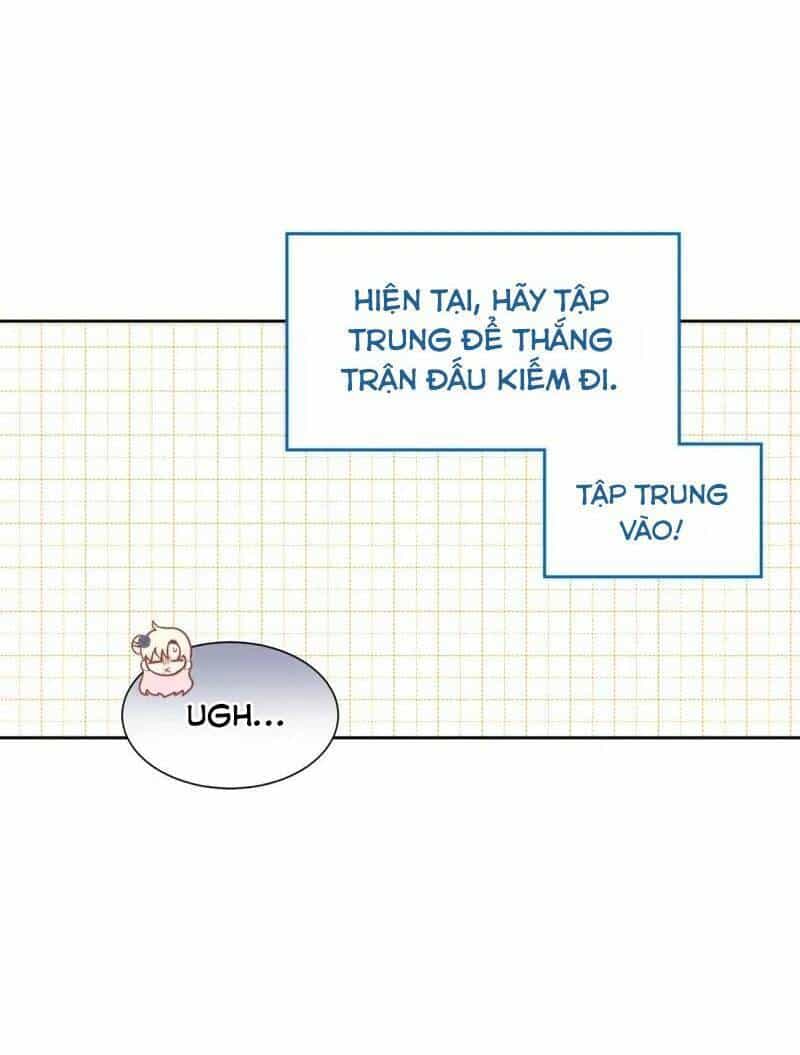 Cho Em Về Nhà Đi Anh - Chương 53 - ảnh 12