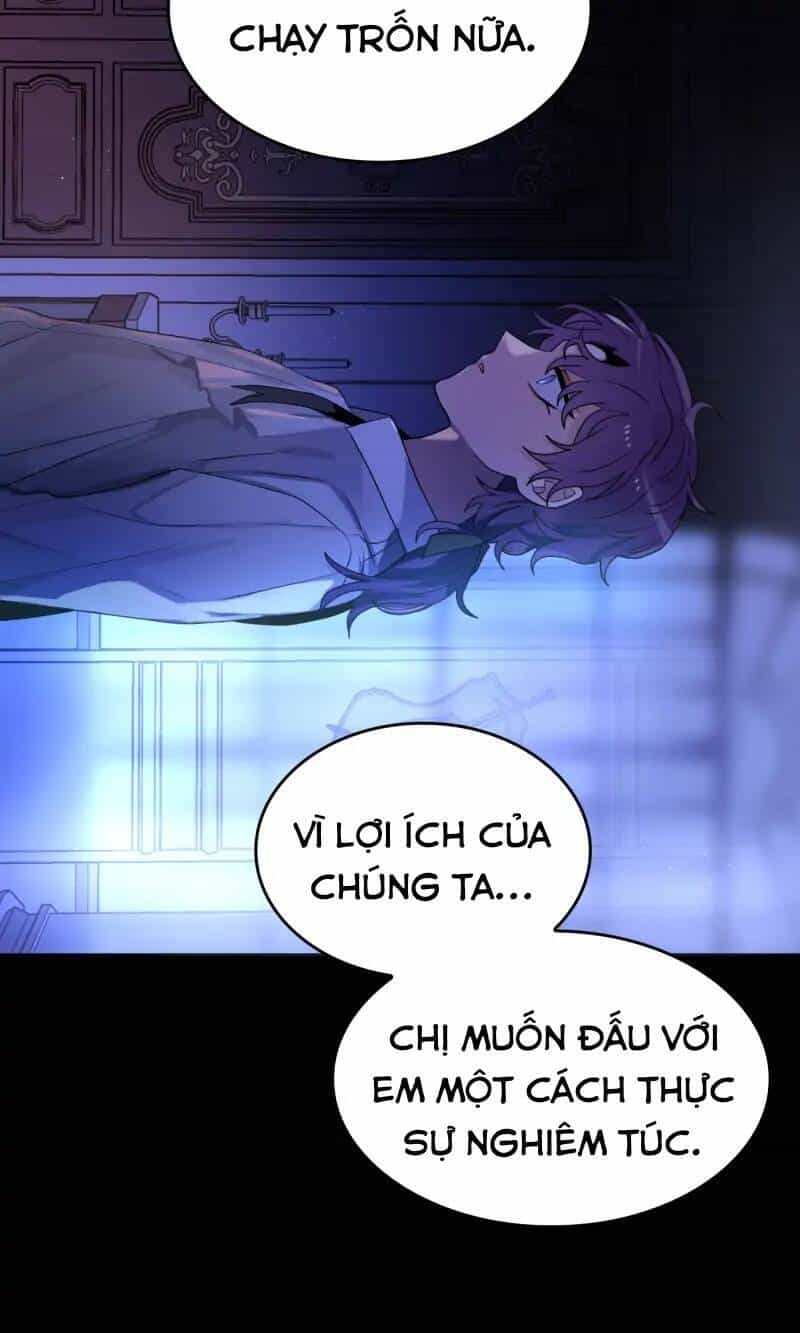 Cho Em Về Nhà Đi Anh - Chương 55 - ảnh 14