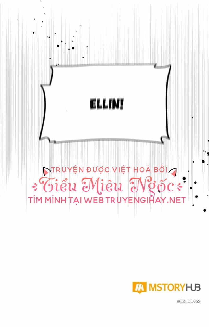 Cho Em Về Nhà Đi Anh - Chương 56 - ảnh 45