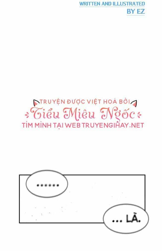 Cho Em Về Nhà Đi Anh - Chương 57 - ảnh 22