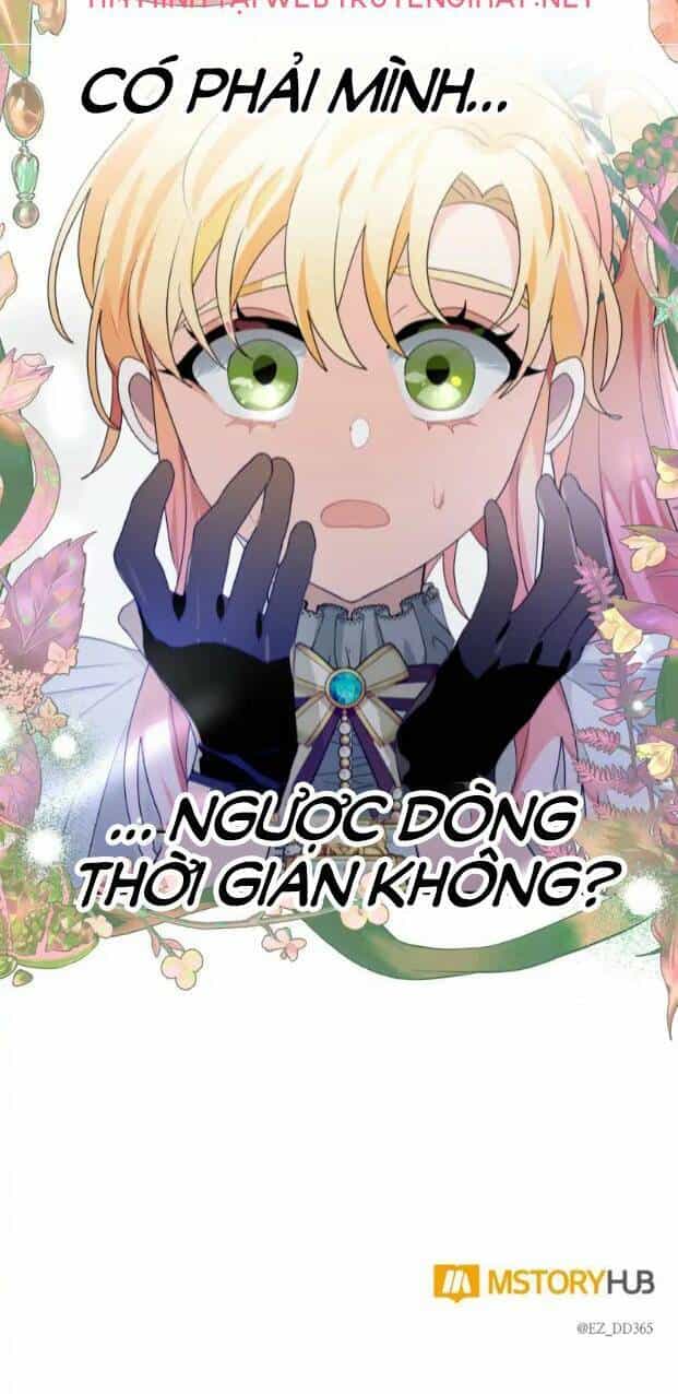 Cho Em Về Nhà Đi Anh - Chương 57 - ảnh 33