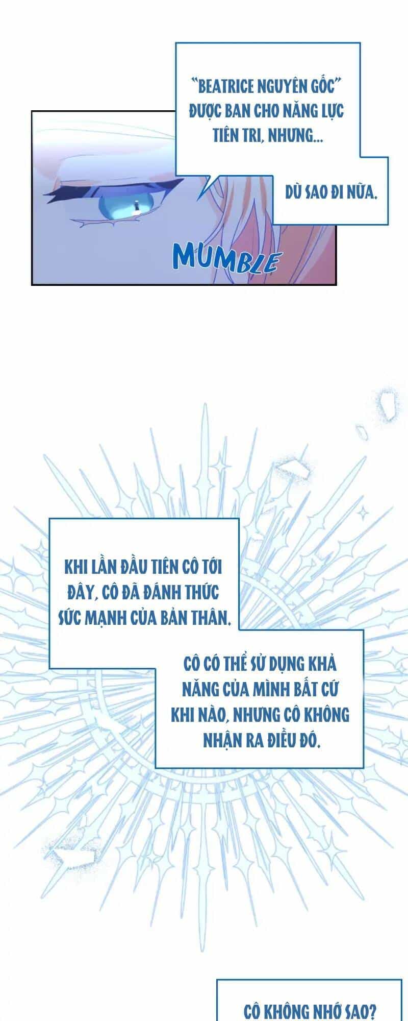 Cho Em Về Nhà Đi Anh - Chương 58 - ảnh 8