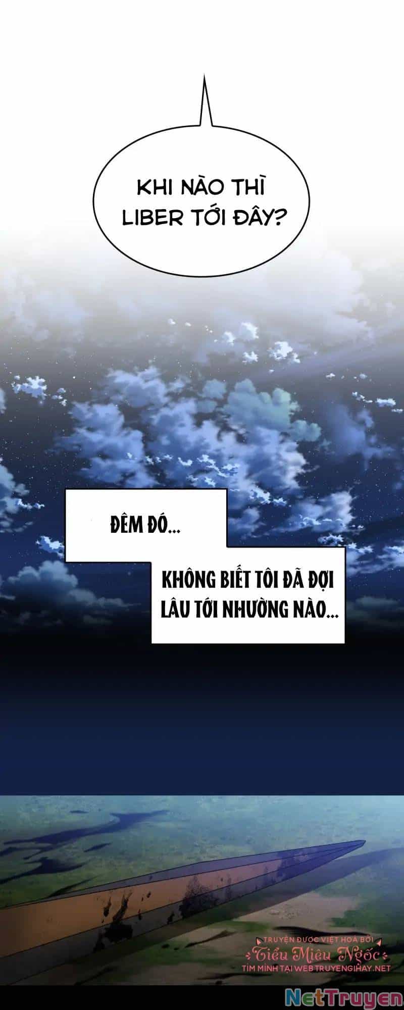 Cho Em Về Nhà Đi Anh - Chương 59 - ảnh 38