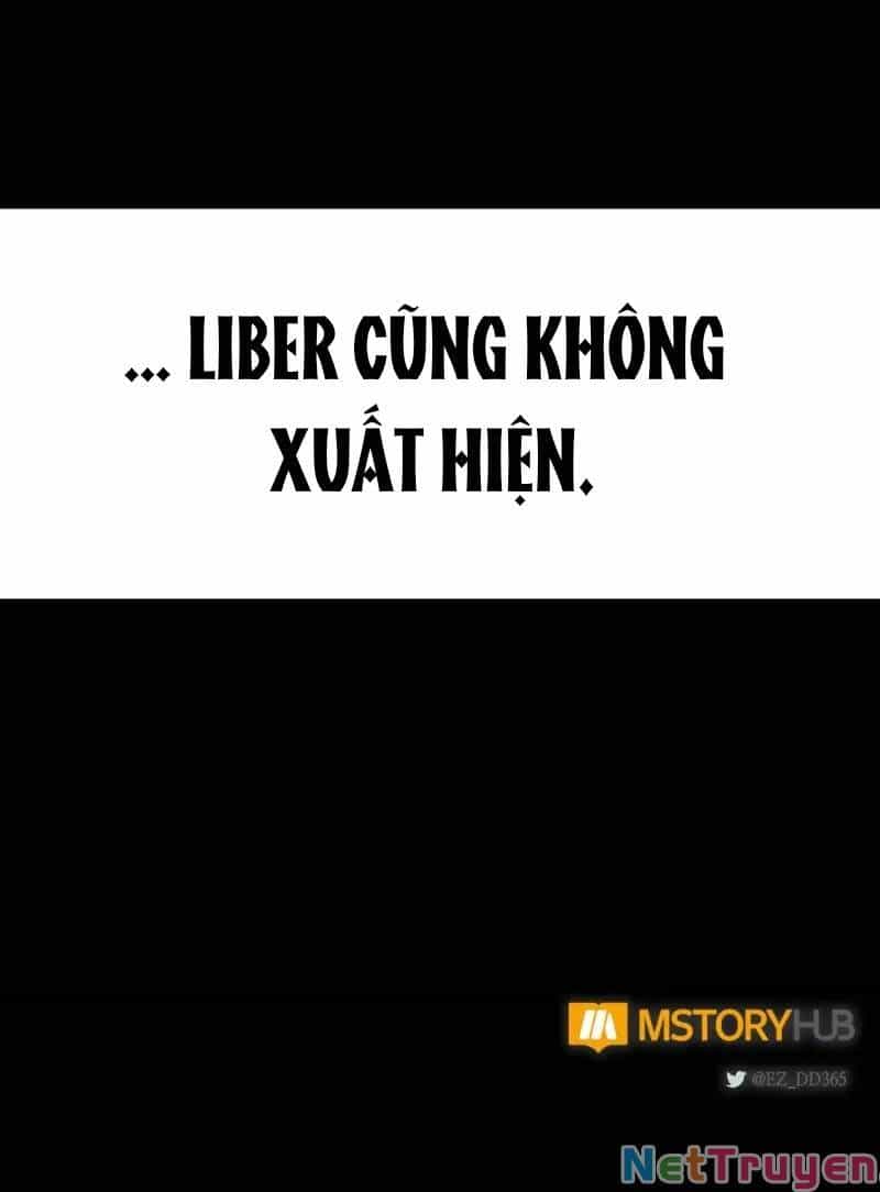 Cho Em Về Nhà Đi Anh - Chương 59 - ảnh 39