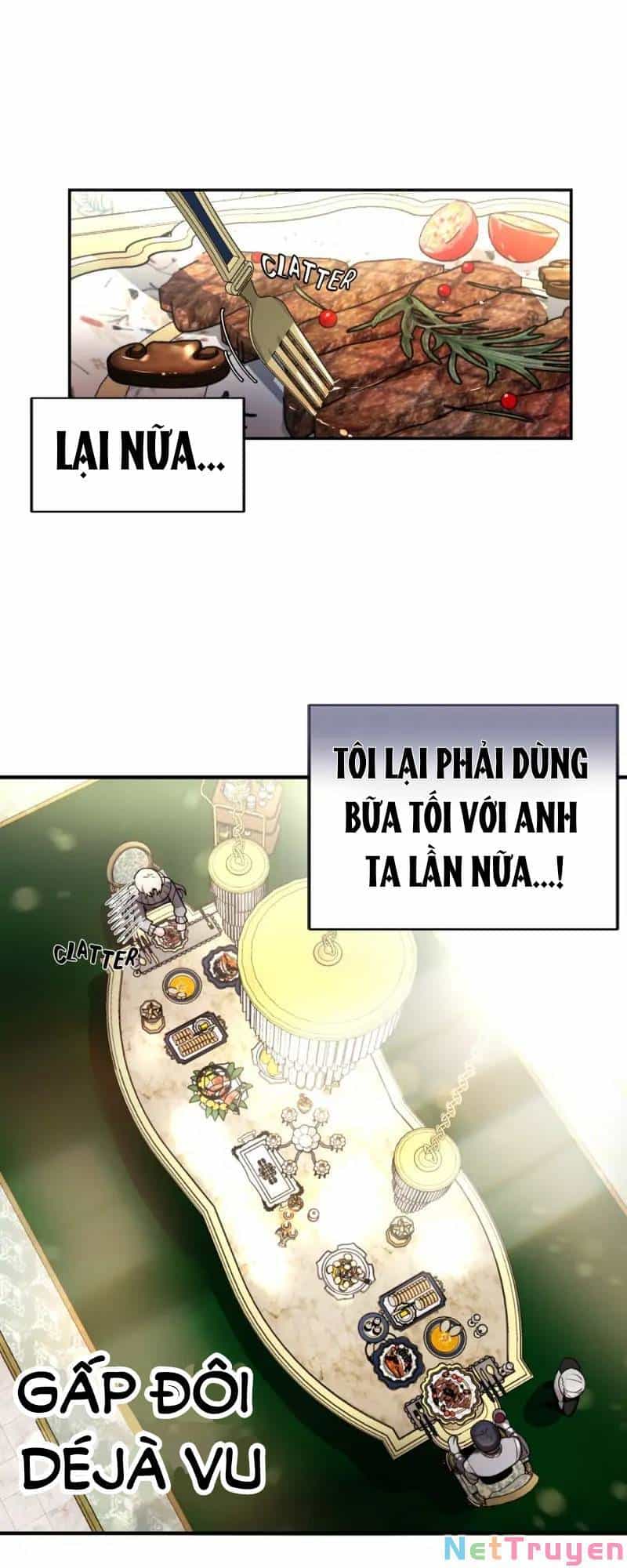 Cho Em Về Nhà Đi Anh - Chương 59 - ảnh 7