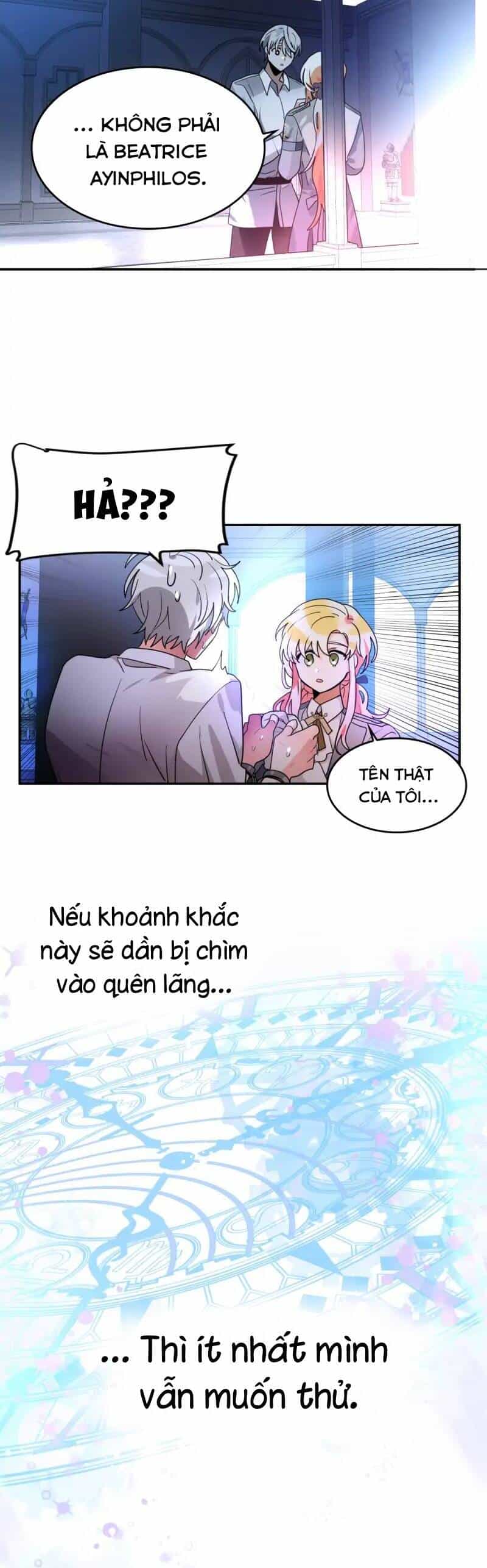 Cho Em Về Nhà Đi Anh - Chương 67 - ảnh 16