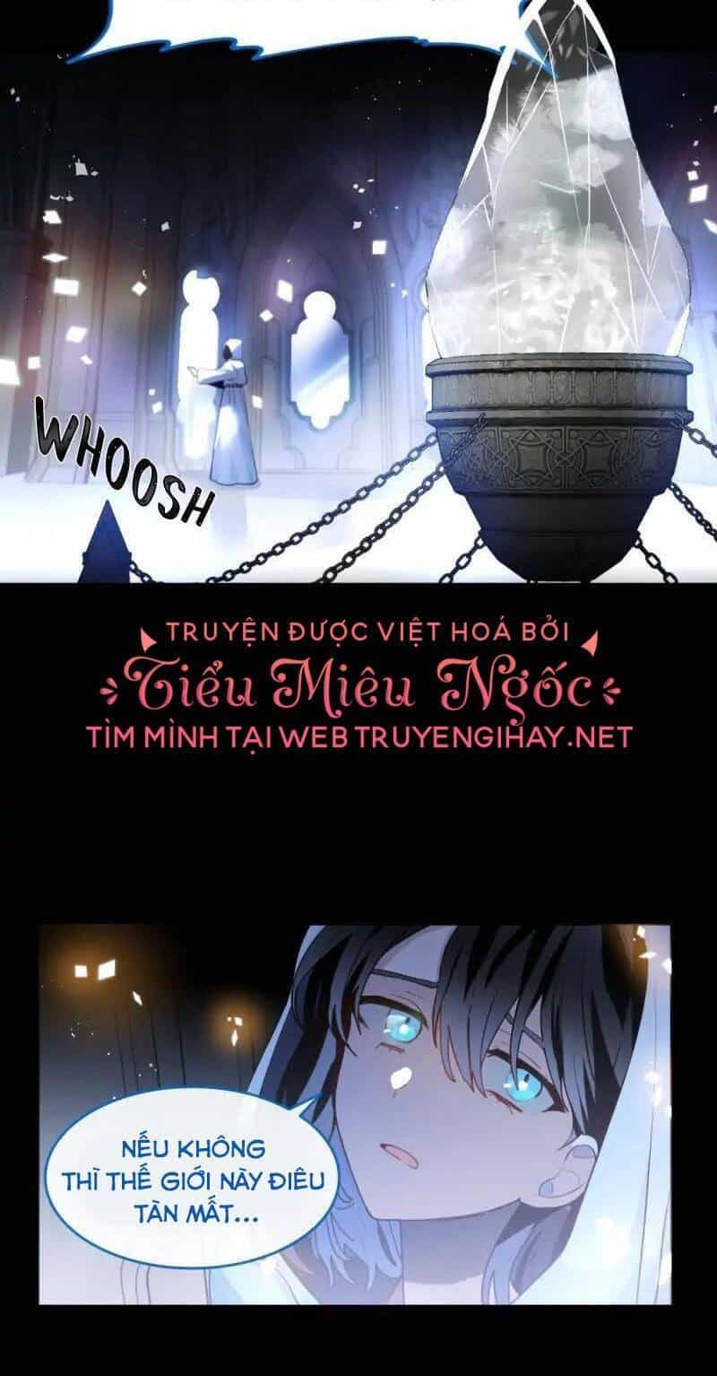 Cho Em Về Nhà Đi Anh - Chương 71 - ảnh 16