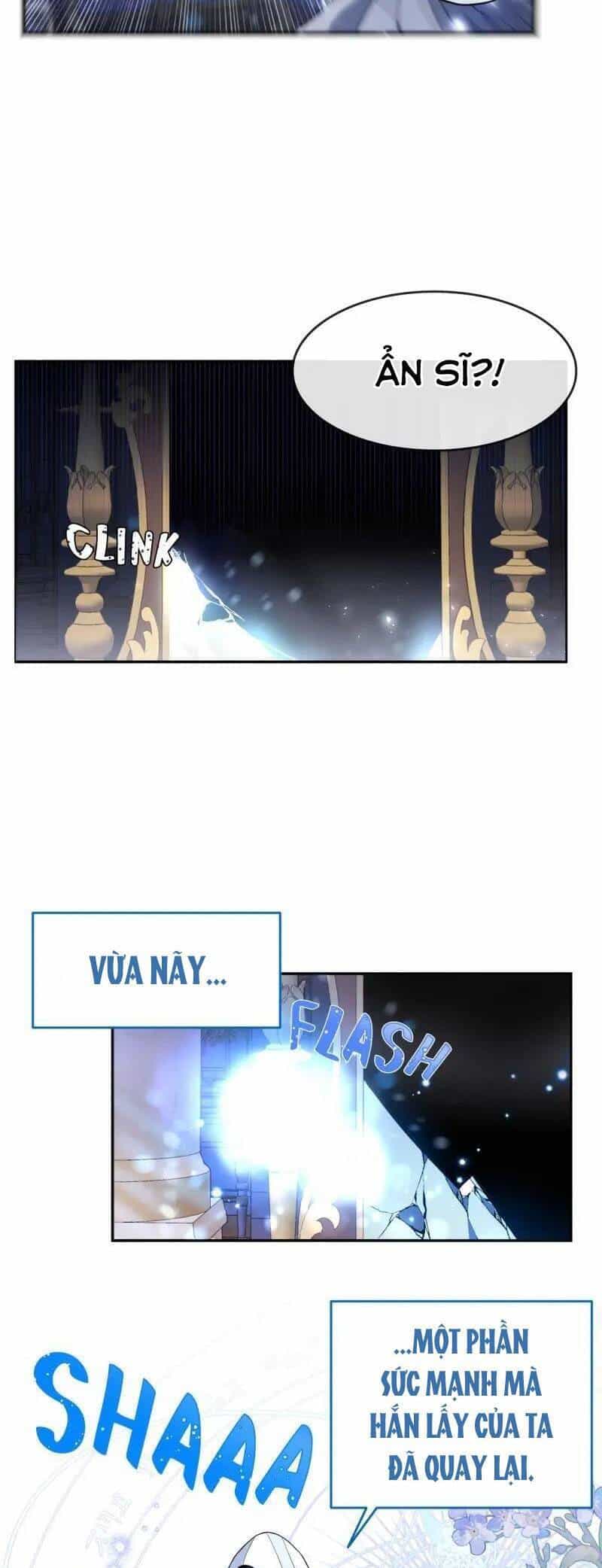 Cho Em Về Nhà Đi Anh - Chương 71 - ảnh 4