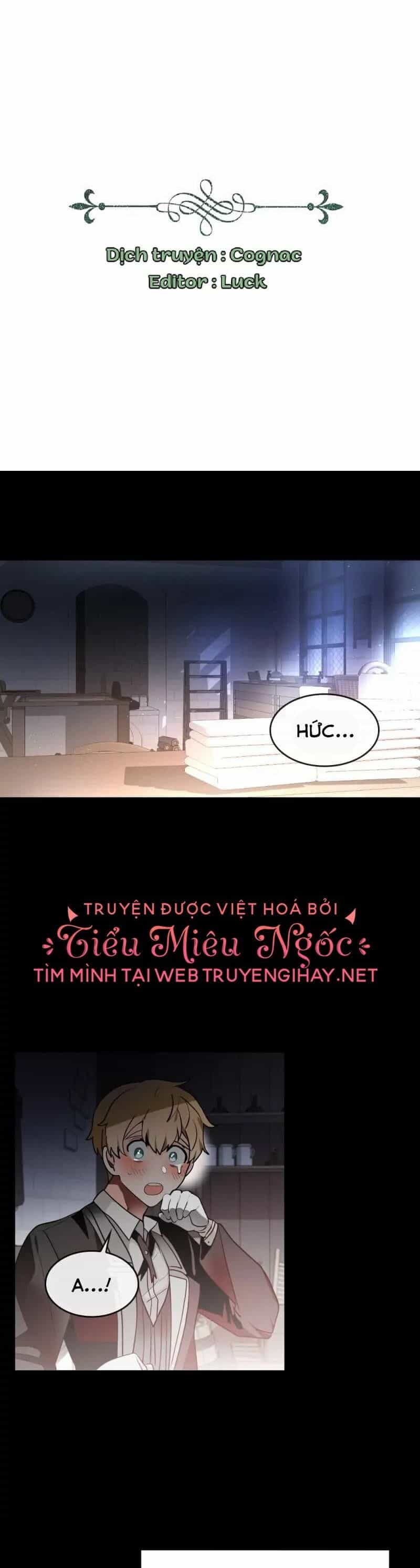 Cho Em Về Nhà Đi Anh - Chương 78 - ảnh 2
