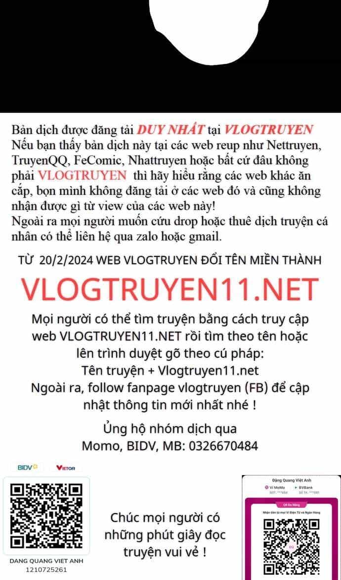 Chỗ Lánh Nạn Của Ta Chỉ Thu Thiếu Mỹ Nữ - Chương 1 - ảnh 49