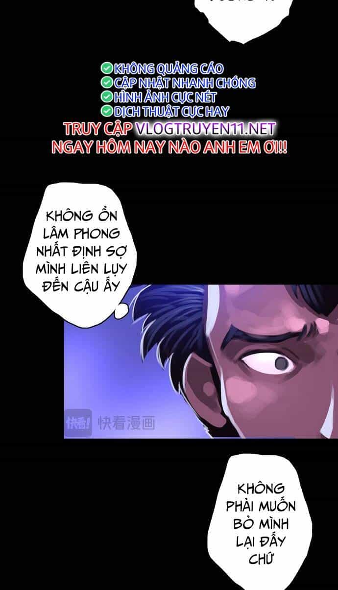 Chỗ Lánh Nạn Của Ta Chỉ Thu Thiếu Mỹ Nữ - Chương 2 - ảnh 7