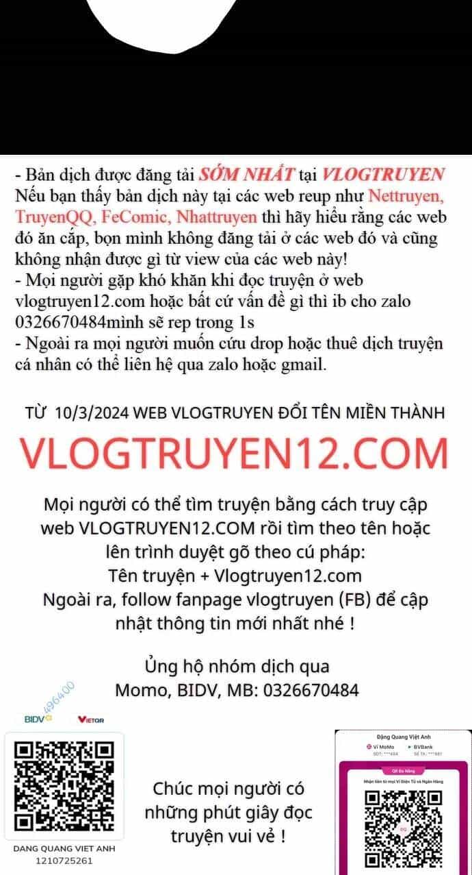 Chỗ Lánh Nạn Của Ta Chỉ Thu Thiếu Mỹ Nữ - Chương 23 - ảnh 34