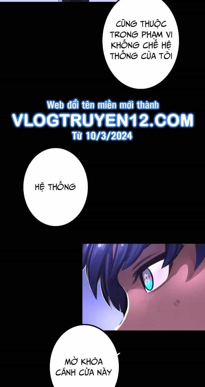 Chỗ Lánh Nạn Của Ta Chỉ Thu Thiếu Mỹ Nữ - Chương 23 - ảnh 7