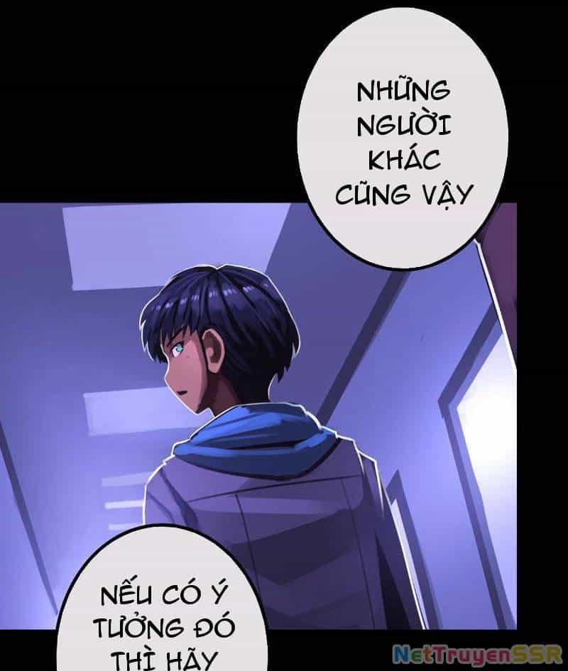 Chỗ Lánh Nạn Của Ta Chỉ Thu Thiếu Mỹ Nữ - Chương 26 - ảnh 44
