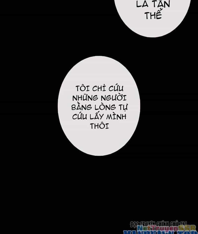 Chỗ Lánh Nạn Của Ta Chỉ Thu Thiếu Mỹ Nữ - Chương 26 - ảnh 56