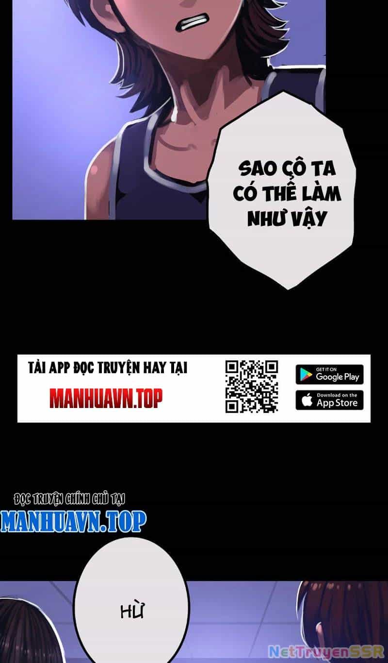 Chỗ Lánh Nạn Của Ta Chỉ Thu Thiếu Mỹ Nữ - Chương 27 - ảnh 33
