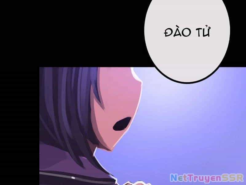 Chỗ Lánh Nạn Của Ta Chỉ Thu Thiếu Mỹ Nữ - Chương 28 - ảnh 112