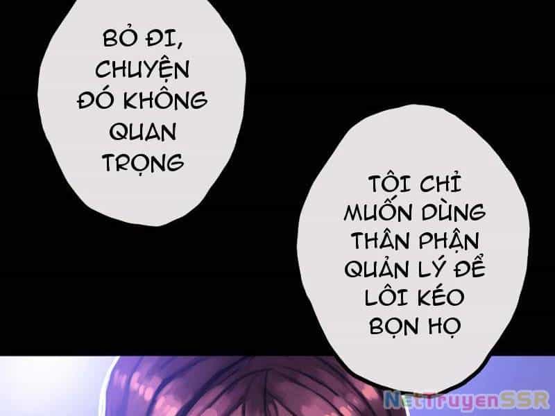 Chỗ Lánh Nạn Của Ta Chỉ Thu Thiếu Mỹ Nữ - Chương 28 - ảnh 18