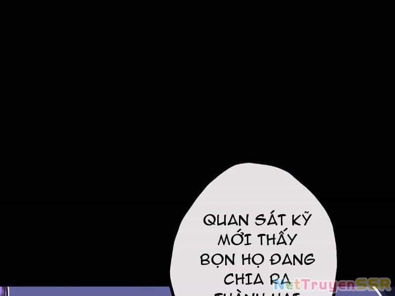 Chỗ Lánh Nạn Của Ta Chỉ Thu Thiếu Mỹ Nữ - Chương 28 - ảnh 24