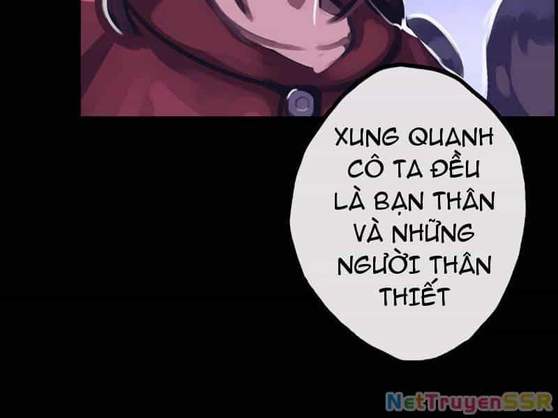 Chỗ Lánh Nạn Của Ta Chỉ Thu Thiếu Mỹ Nữ - Chương 28 - ảnh 28